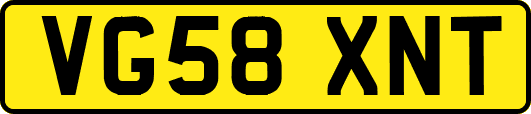 VG58XNT