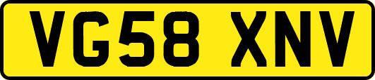 VG58XNV