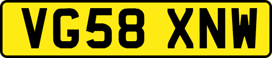 VG58XNW