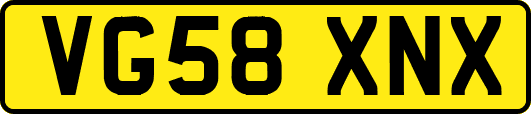VG58XNX