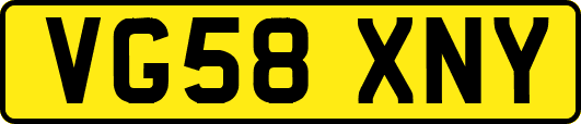 VG58XNY