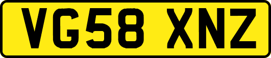VG58XNZ