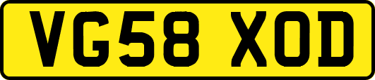 VG58XOD