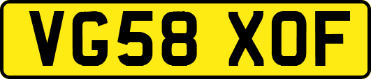 VG58XOF