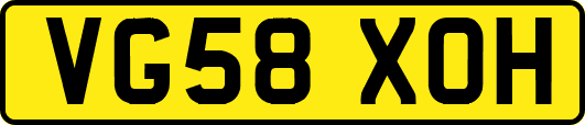 VG58XOH