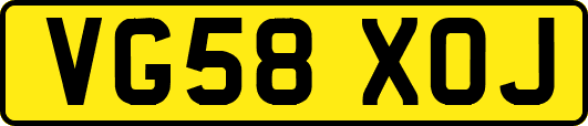 VG58XOJ