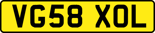 VG58XOL