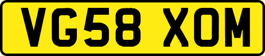VG58XOM
