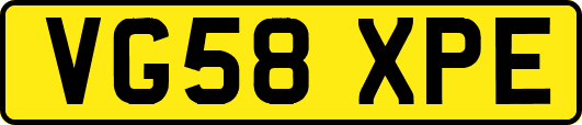 VG58XPE