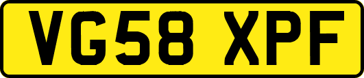 VG58XPF
