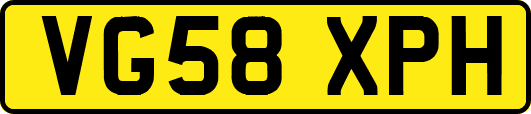 VG58XPH