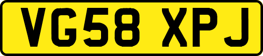 VG58XPJ