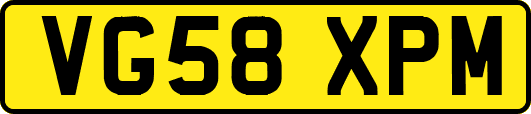 VG58XPM