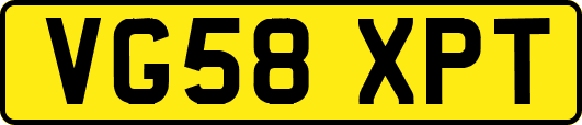 VG58XPT