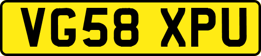 VG58XPU