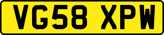 VG58XPW
