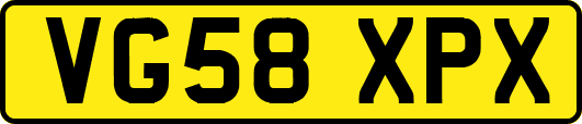 VG58XPX