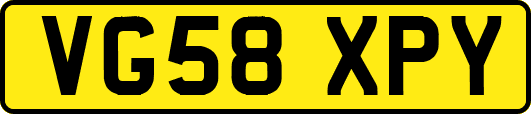 VG58XPY