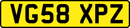 VG58XPZ