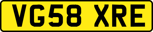 VG58XRE