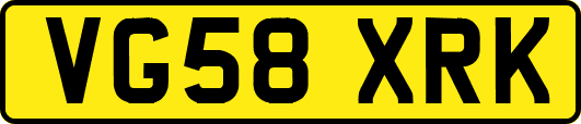 VG58XRK