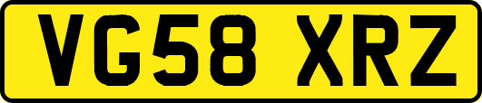VG58XRZ
