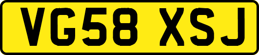VG58XSJ