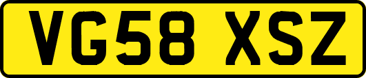 VG58XSZ