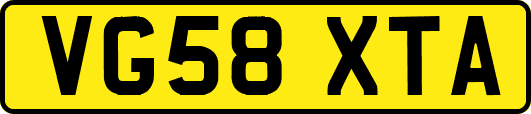 VG58XTA