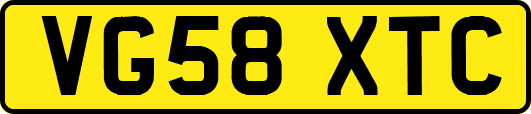 VG58XTC