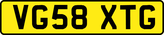 VG58XTG