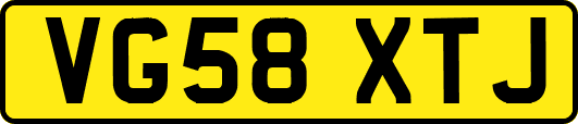 VG58XTJ