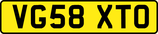 VG58XTO