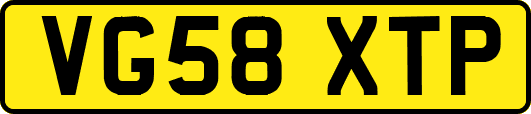 VG58XTP