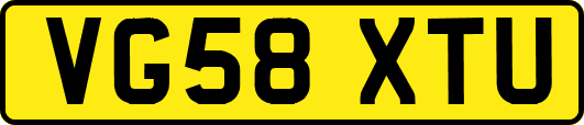 VG58XTU