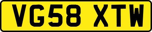 VG58XTW