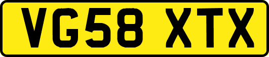 VG58XTX