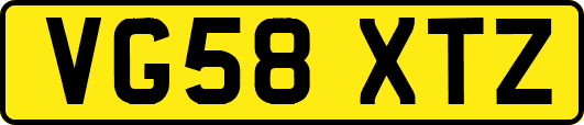 VG58XTZ