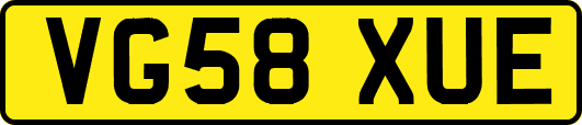 VG58XUE