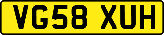 VG58XUH