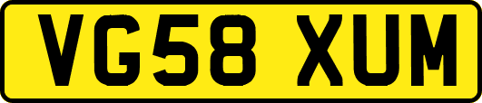 VG58XUM