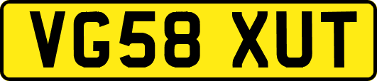 VG58XUT