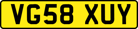 VG58XUY