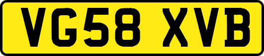 VG58XVB