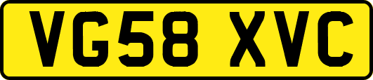 VG58XVC