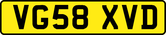 VG58XVD