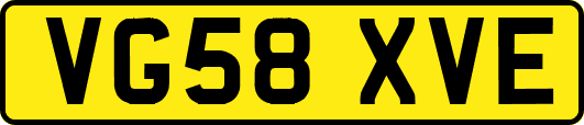 VG58XVE