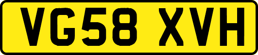 VG58XVH