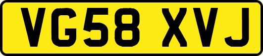 VG58XVJ