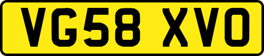 VG58XVO